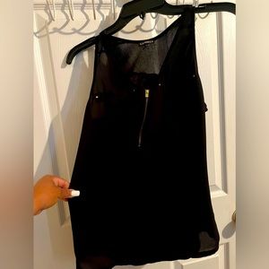 Different color Blouse/ summer is here .each 22$